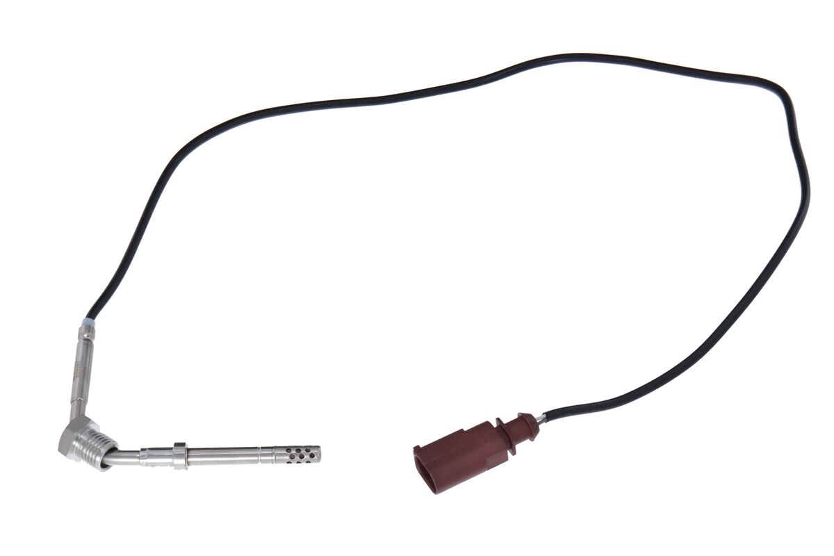 Sensor, exhaust gas temperature - 369009 VALEO